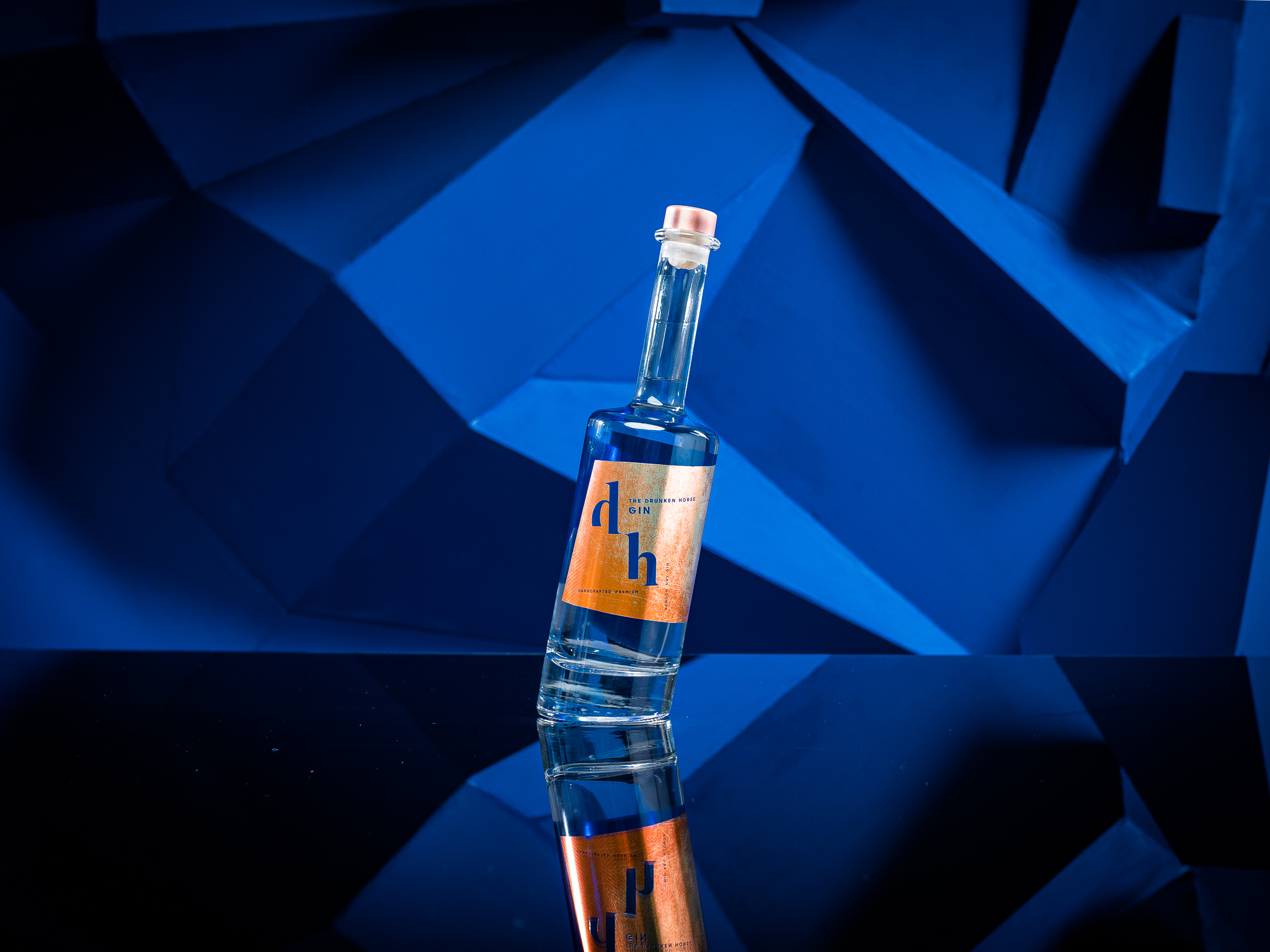 DHG PACKSHOTS-11