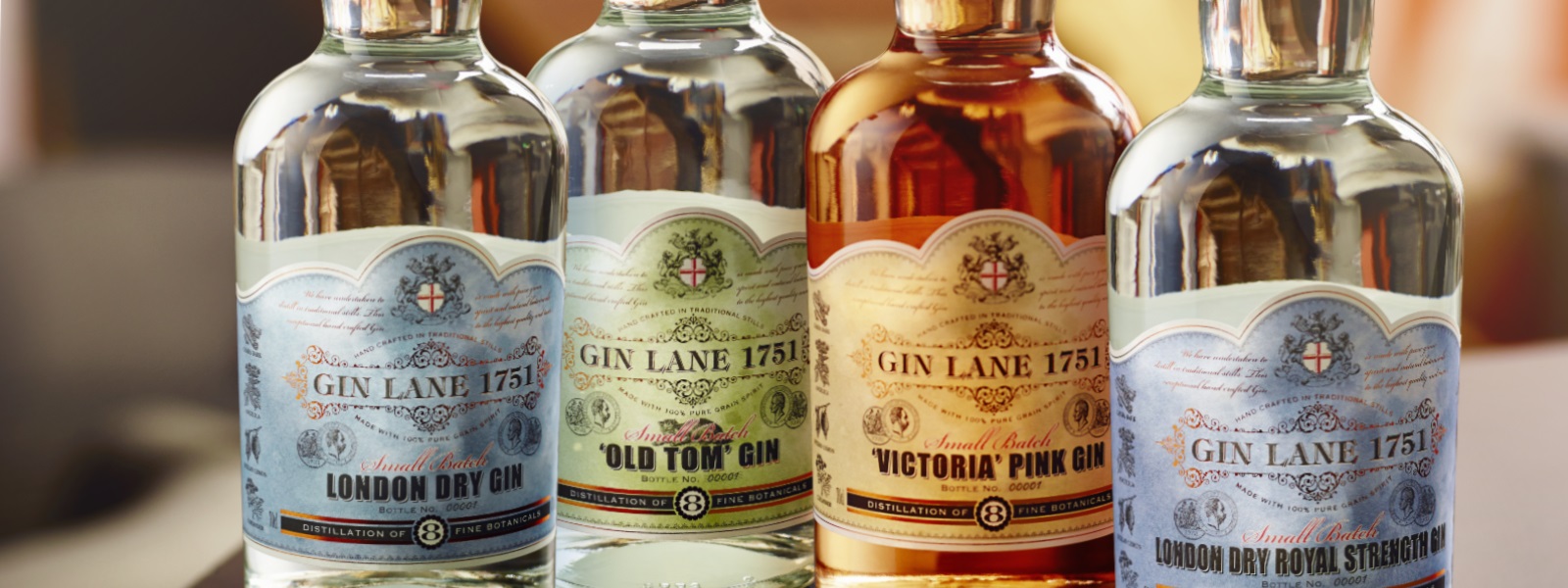 Gin Lane cover p.