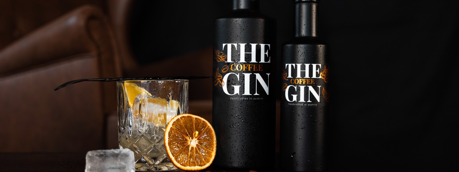the-gin