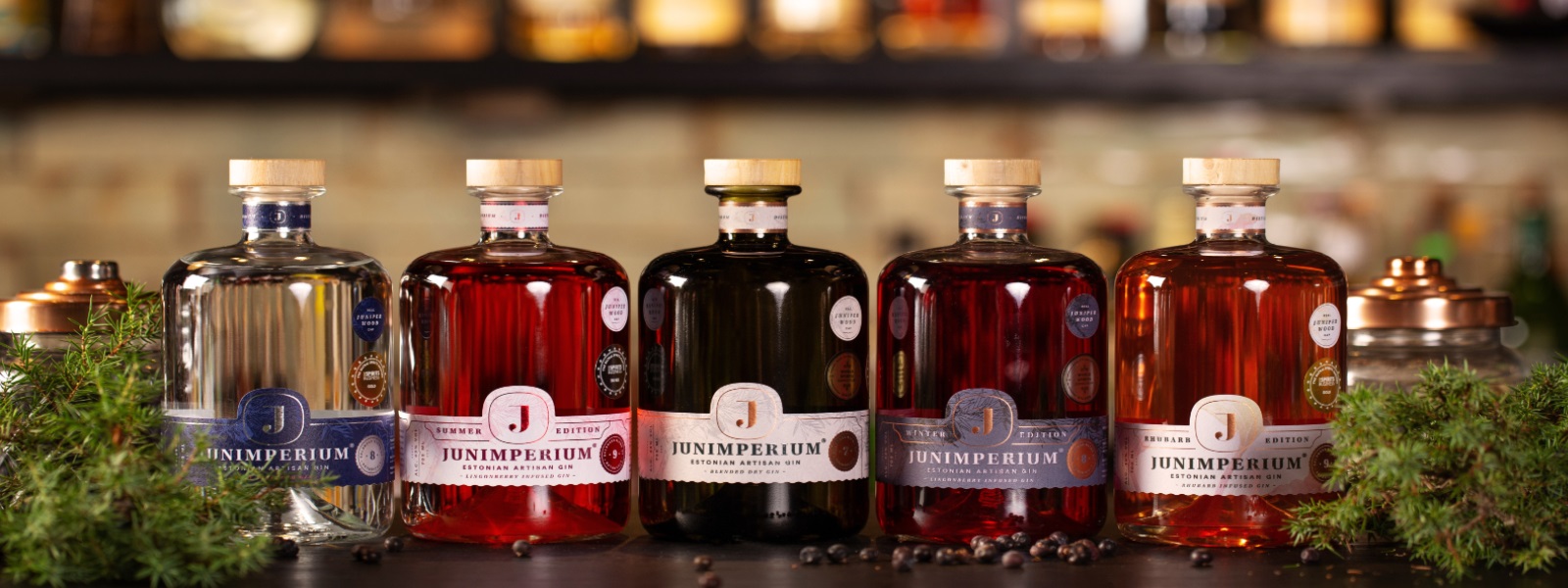 Junimperium coverbillede (2)