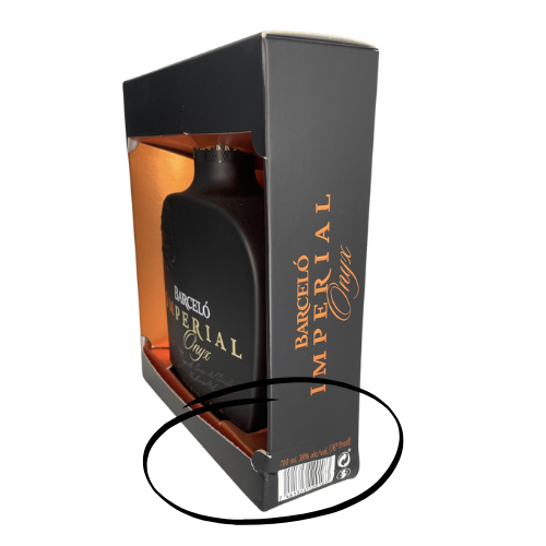 Barcelo Imperial Onyx - Outlet - Billede 2