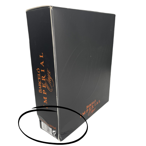 Barcelo Imperial Onyx - Outlet - Billede 3