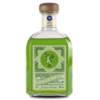 Absinthe green