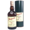 Glenfarclas 21 YO