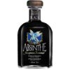 Jacques Senaux Sort Absinthe