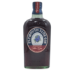 Plymouth Sloe Gin