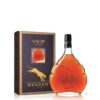Meukow VSOP Superior Cognac, 35cl