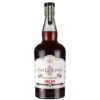 Gin Lane Sloe Gin