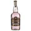 Gin Lane 1751 Blackberry