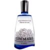 Gin Mare, 1L