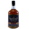 Chairman's Reserve Spiced