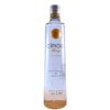 Ciroc Vodka, Mango
