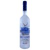 Grey Goose
