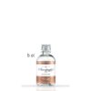 Brentingby Kobber London Dry Gin 5 cl