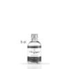 Brentingby Black Edition Gin 5 cl