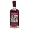Sipsmith Sloe Gin