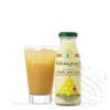 Folkingtons Pære Juice