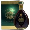 Ron Centenario REAL Select Cask Reserve Rum - Old Edition