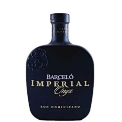 Barcelo Imperial Onyx