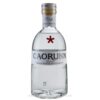 Caorunn gin