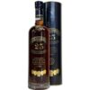Centenario Solera 25 Years Gran Reserva
