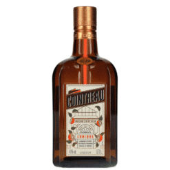 Cointreau
