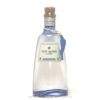 Gin Mare Capri 70 cl