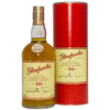 glenfarclas 10 YO