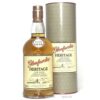 Glenfarclas Heritage