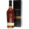 Ron Zacapa 23 Y.O i gaveæske
