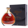 Ron Zacapa Centenario XO Solera Gran Reserva Especial, i gaveæske
