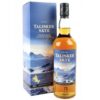 Talisker Sky