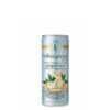 Folkingtons Ginger Beer