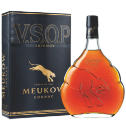 Meukow VSOP Superior