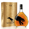 Meukow VS Black Panther 70 cl