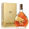 Meukow XO Gold Panther