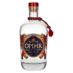 Opihr Oriental Spiced