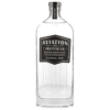 Aviation American Gin