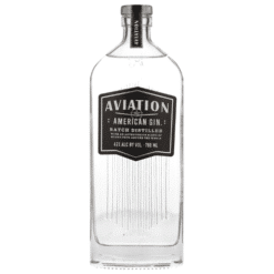Aviation American Gin