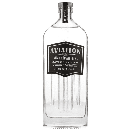 Aviation American Gin