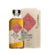 Citadelle No Mistake Old Tom gin