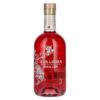 Harahorn Pink Gin