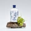 Nordes Atlantic Galician Gin - Billede 4