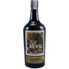 Hunter Laing Kill Devil 16 Y.O. Guyana