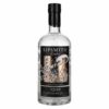 Sipsmith V.J.O.P.