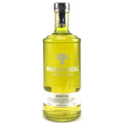 Whitley Neill Quince (kvæder)