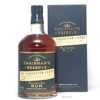 Chairmans Reserve Forgotten Cask