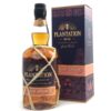 Plantation Grande Anejo