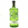 Whitley Neill Gooseberry