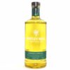 Whitley Neill Lemongrass & Ginger